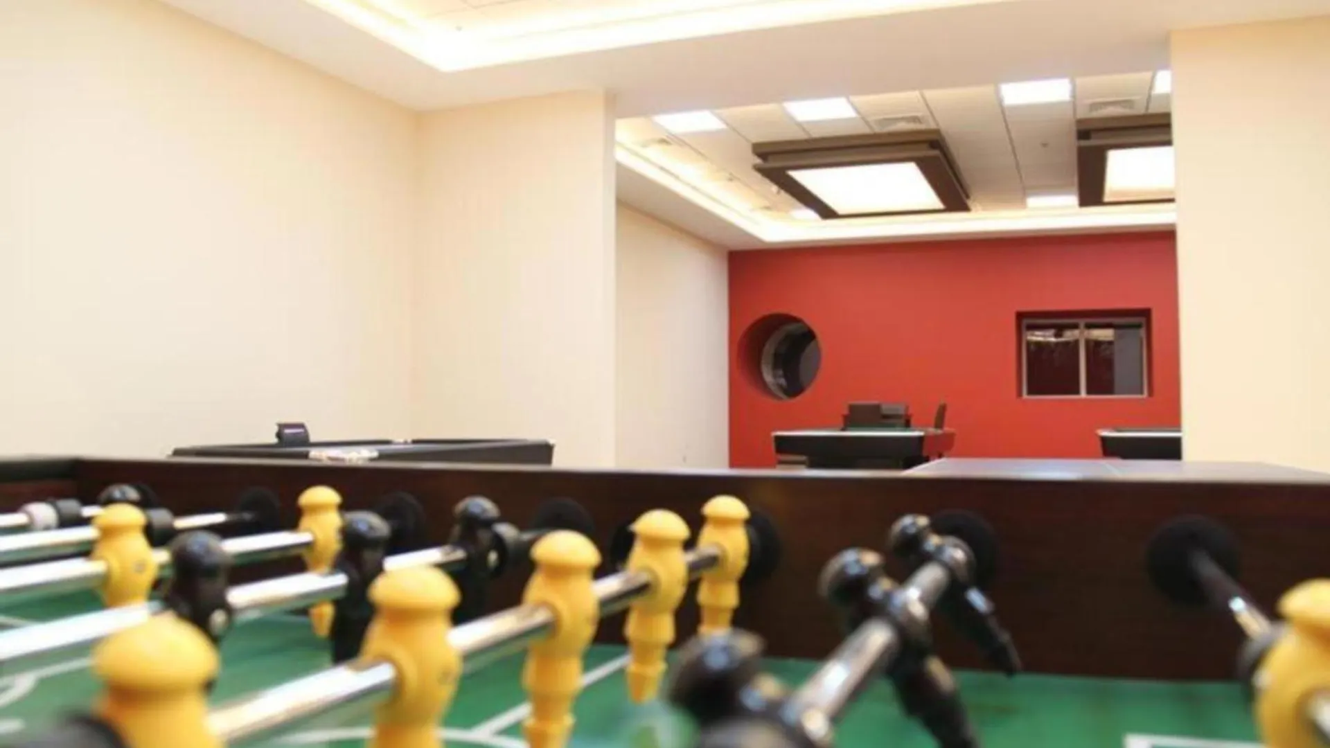 1 Bedroom Flat, Luxury Amenities, Opp Beach & Club With Free Parking In Dubai Marina 0*,  United Arab Emirates