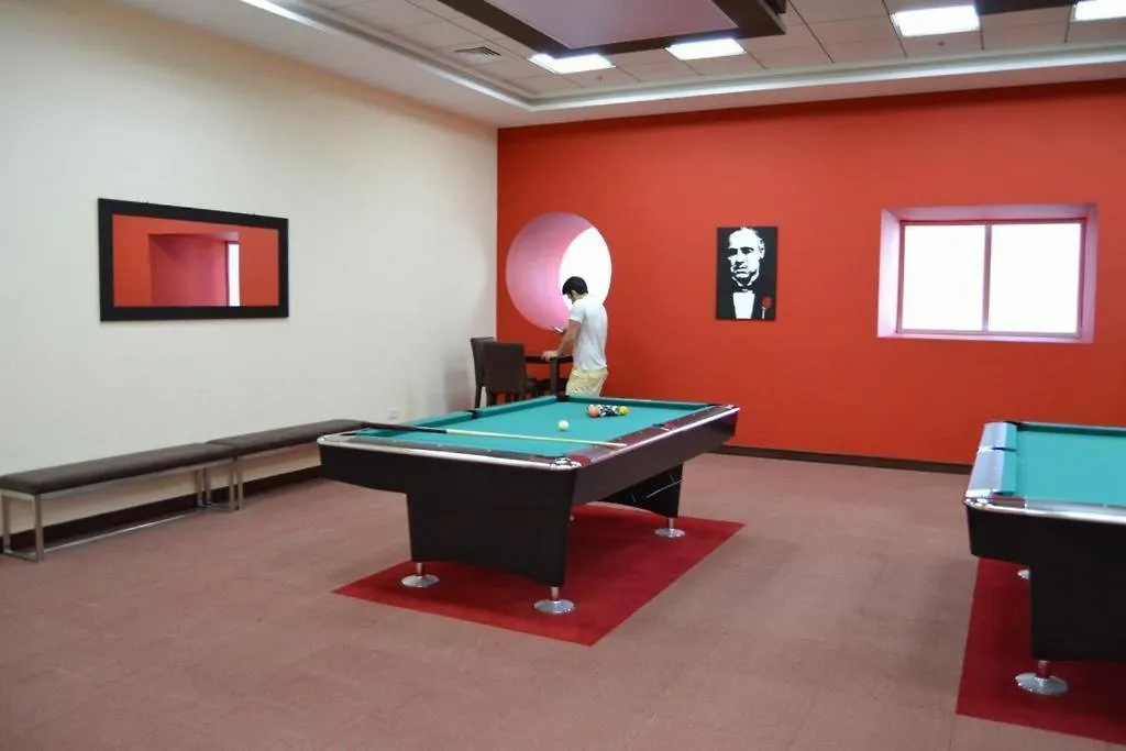 1 Bedroom Flat, Luxury Amenities, Opp Beach & Club With Free Parking In Dubai Marina